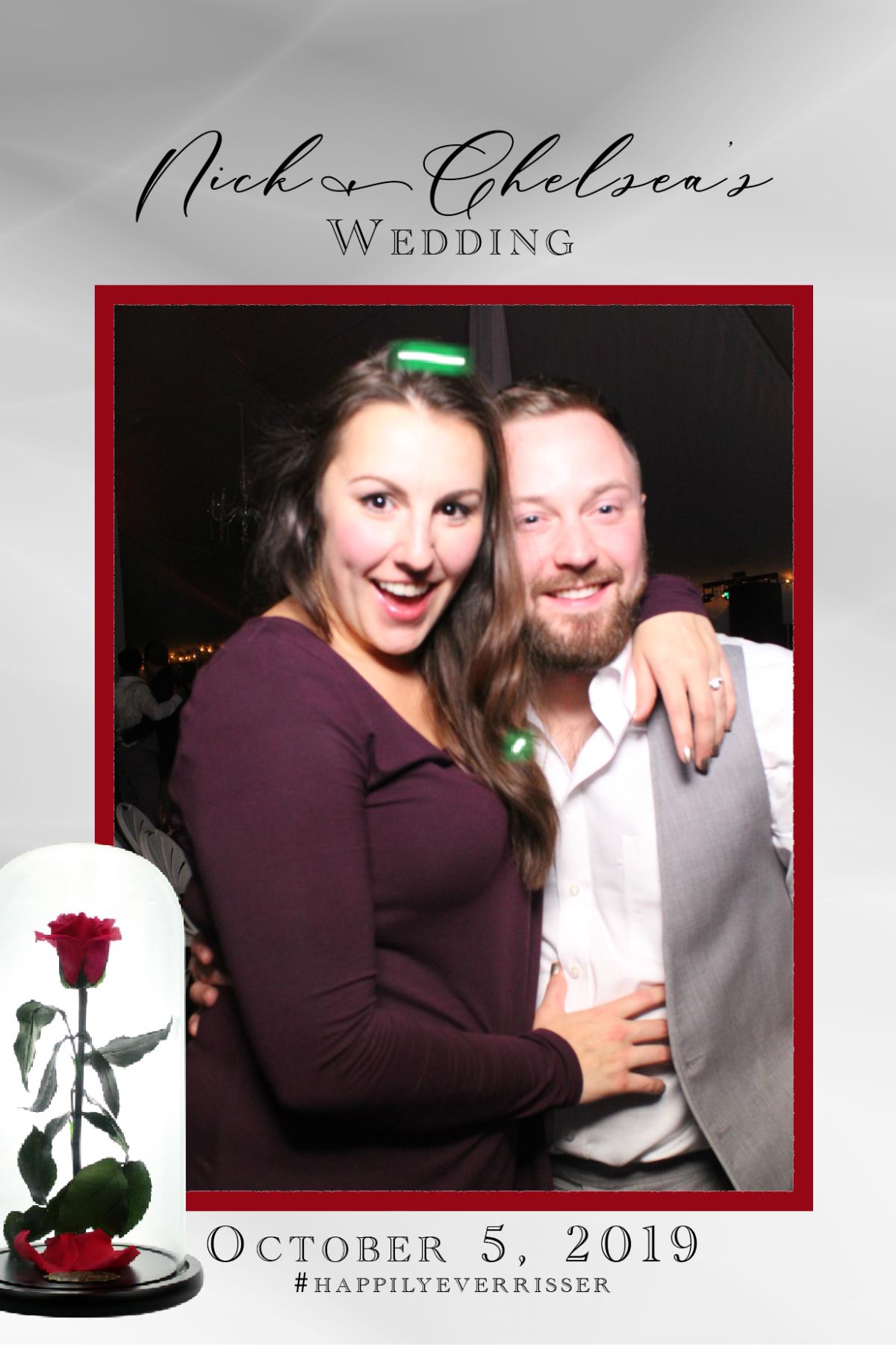 Chelsea and Nicks Wedding | View more photos from the event at gallery.mainemagicmirror.com/u/MaineMagicMirror/Chelsea-and-Nicks-Wedding